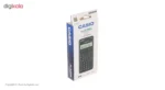 ماشین حساب کاسیو مدل fx-82MS - تصویر 7