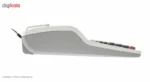 ماشین حساب کاسیو مدل DR-270TM - تصویر 5