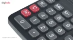 ماشین حساب کاسیو مدل J-10ABK - تصویر 5