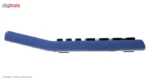 ماشین حساب شارپ مدل EL-124T - تصویر 7
