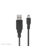 ماشین حساب کاسیو مدل FX-9860GIII - تصویر 2