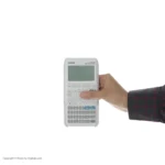 ماشین حساب کاسیو مدل FX-9860GIII - تصویر 4