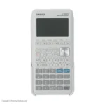 ماشین حساب کاسیو مدل FX-9860GIII - تصویر 7