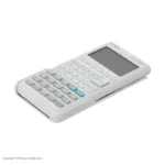 ماشین حساب کاسیو مدل FX-9860GIII - تصویر 8