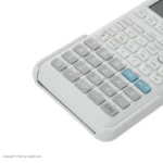 ماشین حساب کاسیو مدل FX-9860GIII - تصویر 9