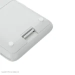 ماشین حساب کاسیو مدل FX-9860GIII - تصویر 11