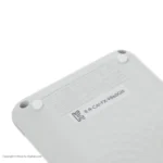 ماشین حساب کاسیو مدل FX-9860GIII - تصویر 12