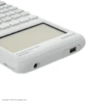 ماشین حساب کاسیو مدل FX-9860GIII - تصویر 13
