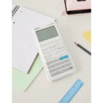 ماشین حساب کاسیو مدل FX-9860GIII - تصویر 15