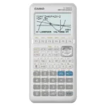 ماشین حساب کاسیو مدل FX-9860GIII - تصویر 16