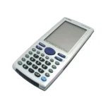 ماشین حساب کاسیو مدل classpad 330 - تصویر 4