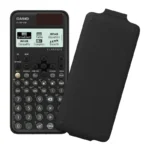ماشین حساب مهندسی کاسیو مدل fx-991CW - تصویر 3