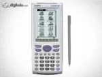 ماشین حساب کاسیو کاسیو Classpad 330 PLUS - تصویر 2
