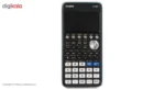 ماشین حساب کاسیو مدل fx-CG50 - تصویر 2