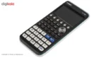 ماشین حساب کاسیو مدل fx-CG50 - تصویر 3