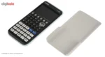 ماشین حساب کاسیو مدل fx-CG50 - تصویر 8