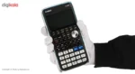 ماشین حساب کاسیو مدل fx-CG50 - تصویر 9