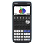 ماشین حساب کاسیو مدل fx-CG50 - تصویر 10