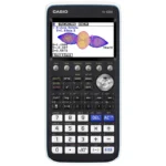 ماشین حساب کاسیو مدل fx-CG50 - تصویر 12