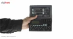 ماشین حساب و ارگانایزر کاسیو مدل SF-3990 - تصویر 5