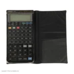 ماشین حساب کاسیو مدل FX-4500PA - تصویر 9