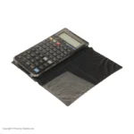 ماشین حساب کاسیو مدل FX-4500PA - تصویر 10