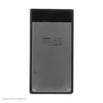 ماشین حساب کاسیو مدل FX-4500PA - تصویر 12