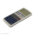 ماشین حساب شارپ مدل EL-9900 - تصویر 2