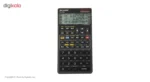 ماشین حساب شارپ مدل EL-5120 - تصویر 2