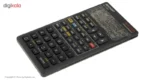 ماشین حساب شارپ مدل EL-5120 - تصویر 3