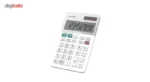 ماشین حساب شارپ مدل EL-377W - تصویر 2