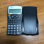 ماشین حساب شارپ مدل EL-506W - تصویر 2