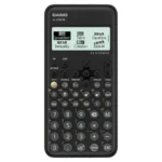 ماشین حساب مهندسی کاسیو مدل fx-570CW
