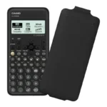 ماشین حساب مهندسی کاسیو مدل fx-570CW - تصویر 3