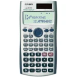 ماشین حساب کاسیو FX-991 ES