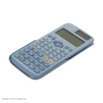 ماشین حساب کاسیو مدل fx-991EX-bu/pk - تصویر 3