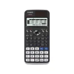 ماشین حساب کاسیو مدل fx-991EX-bu/pk - تصویر 7