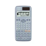 ماشین حساب کاسیو مدل fx-991EX-bu/pk - تصویر 8