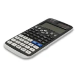 ماشین حساب مهندسی کاسیو مدل fx-991EX - تصویر 2