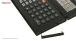 ماشین حساب کاسیو مدل FX-795P - تصویر 2