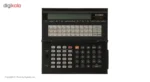 ماشین حساب کاسیو مدل FX-795P - تصویر 3