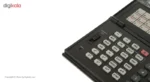 ماشین حساب کاسیو مدل FX-795P - تصویر 4