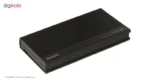 ماشین حساب کاسیو مدل FX-795P - تصویر 6