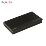 ماشین حساب کاسیو مدل FX-795P - تصویر 7