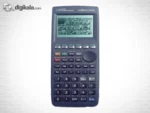 ماشین حساب کاسیو الجبرا FX2.0 PLUS - تصویر 2