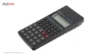 ماشین حساب کاسیو مدل fx-82SX بسته 2 عددی - تصویر 4