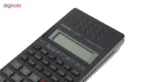 ماشین حساب کاسیو مدل fx-82SX بسته 2 عددی - تصویر 7