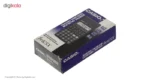 ماشین حساب کاسیو مدل fx-82SX بسته 2 عددی - تصویر 8