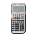 ماشین حساب کاسیو مدل fx-9750GA Plus