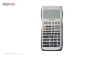 ماشین حساب کاسیو مدل fx-9750GA Plus - تصویر 2